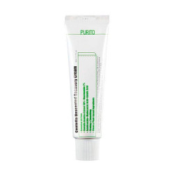 Comprar Centella Unscented Crema Reparadora