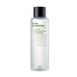 Comprar Centella Unscented Tónico