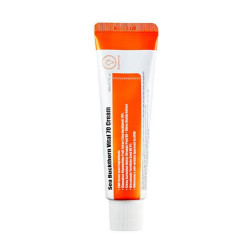 Comprar Sea Buckthorn Vital 70 Crema