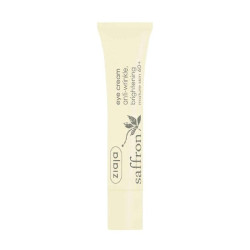 Comprar Azafrán Crema Contorno De Ojos