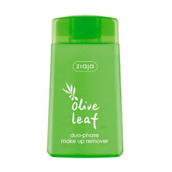 Comprar Hoja De Olivo Desmaquillador Ojos