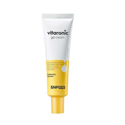 Comprar Vitaronic Gel Crema