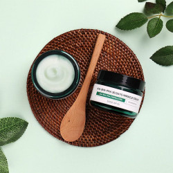 Aha-Bha-Pha 30 Days Miracle Crema
