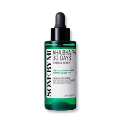 Comprar Aha-Bha-Pha 30 Days Miracle Sérum
