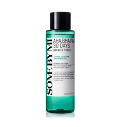 Comprar Aha-Bha-Pha 30 Days Miracle Tónico