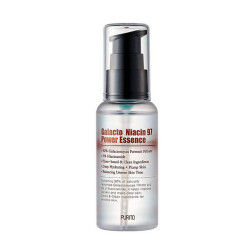 Comprar Galacto Niacin 97 Power Essence