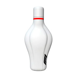 Comprar Neeeum White