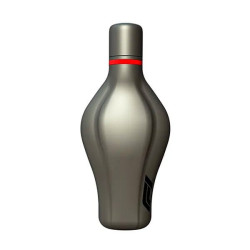 Comprar Carbon Reign