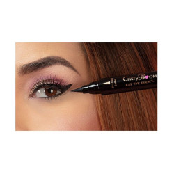 Cat Eye Boom