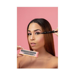 Cat Eye Boom