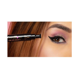 Cat Eye Boom