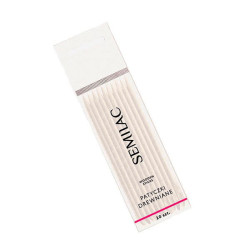 Comprar Wooden Sticks