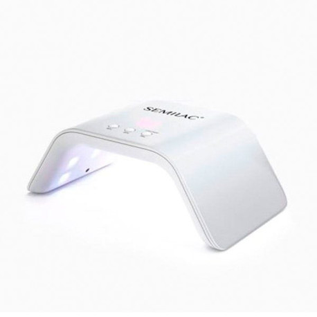 UV Led Lamp 36W