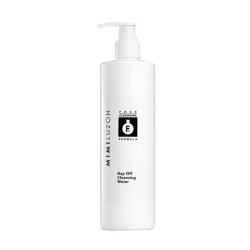 Comprar Day Off - Cleansing Water