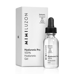 Comprar Hyaluronic Pro Gel