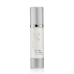 Comprar Wonder Hyaluronic Super Cream