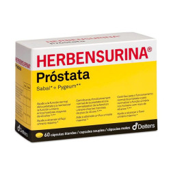 Comprar Próstata