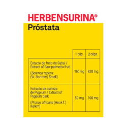 Próstata