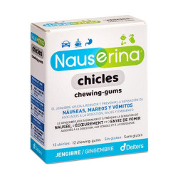 Comprar Chicles