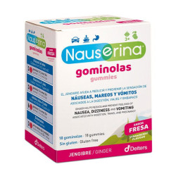 Comprar Gominolas