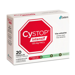 Comprar Cystop Intensif