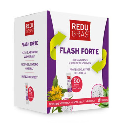 Comprar Redugras Flash Forte