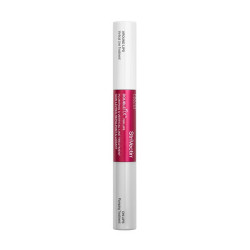 Comprar Double Fix For Lips