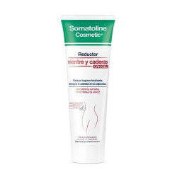 Comprar Reductor Vientre Y Caderas