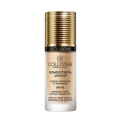 Comprar Fondo De Maquillaje Unico