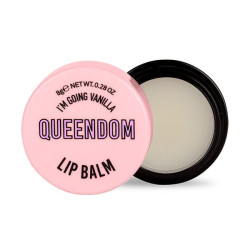 Comprar I'm Going Vanilla Lip Balm