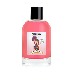 Comprar Arty Elsa
