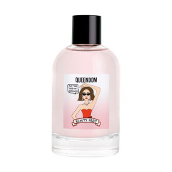 Comprar Beauty Hedy