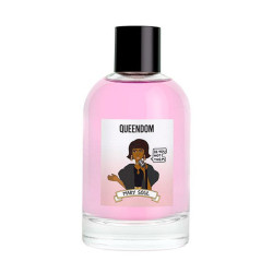 Comprar Mary Soul