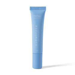 Comprar Click Balm