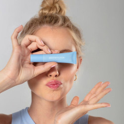Click Balm