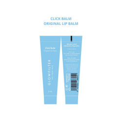 Click Balm
