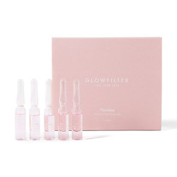 Comprar Flawless
