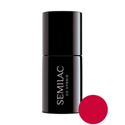 Comprar Esmalte Semipermanente