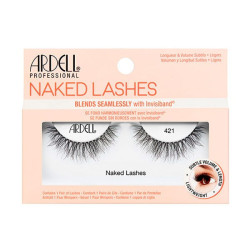 Comprar Nacked Lash 421