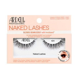 Comprar Nacked Lash 424