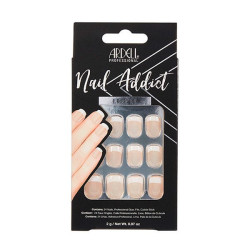 Comprar Nail Addict Classic French