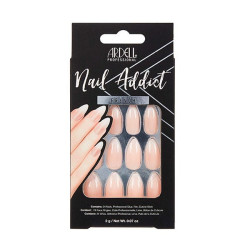 Comprar Nail Addict Ombre Fade