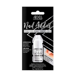 Comprar Nail Addict Professional Nail Glue