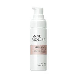 Comprar Rosâge Sérum Renovador Anti-Edad