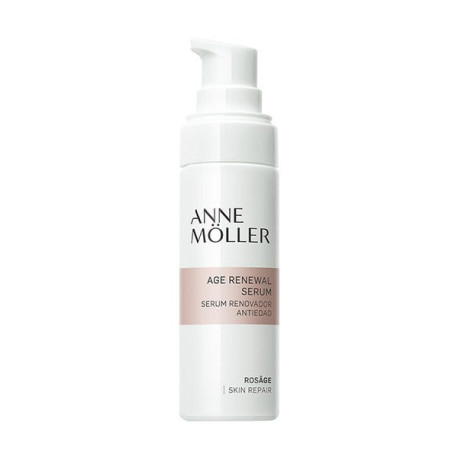 Rosâge Sérum Renovador Anti-Edad