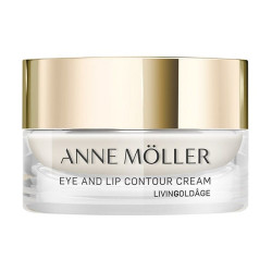 Comprar Livingoldâge Crema Contorno Ojos Y Labios