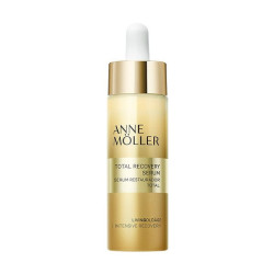Comprar Anne Moller Livingoldâge Sérum Restaurador Total