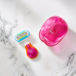 Venus Snap Extra Smooth Recambios