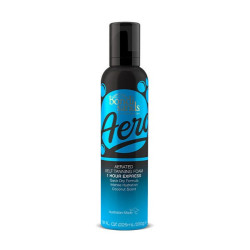 Comprar Aero Self Tanning Foam 1 Hour Express