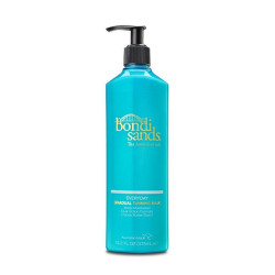 Comprar Everyday Gradual Tanning Milk